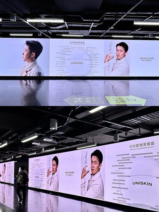 ASSION！新年于此刻高燃开启九游会j9登录“伊”手快报 P(图15)