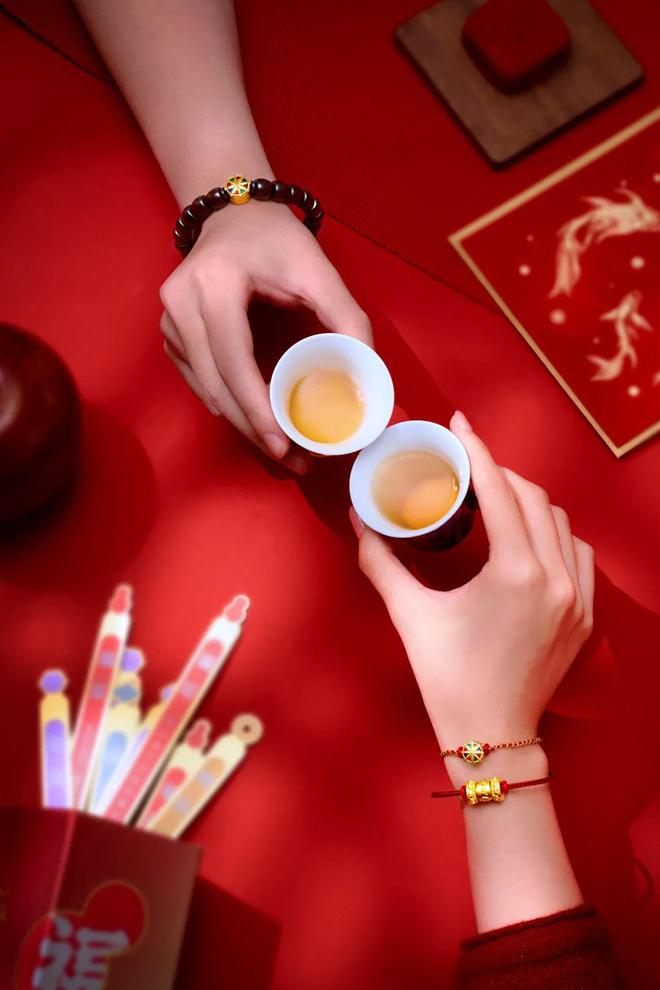 ASSION！新年于此刻高燃开启九游会j9登录“伊”手快报 P(图17)