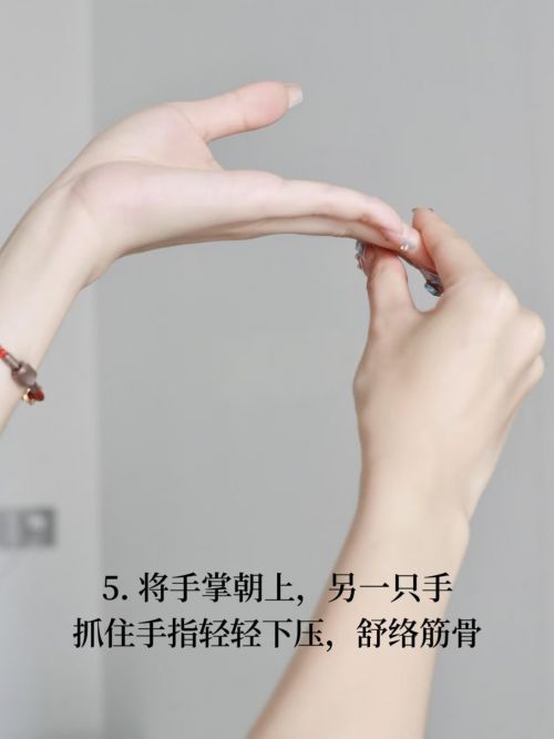 霜排行榜推荐排行榜十款公认好用的护手霜J9真人游戏第一品牌2025年）护手