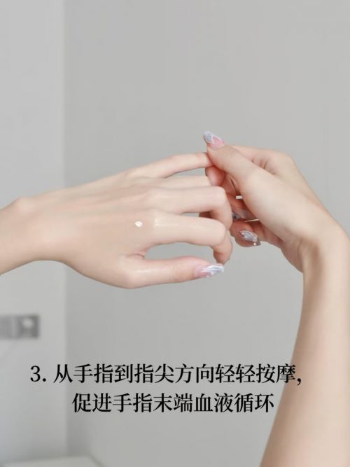 霜排行榜推荐排行榜十款公认好用的护手霜J9真人游戏第一品牌2025年）护手(图4)