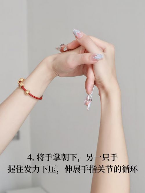 霜排行榜推荐排行榜十款公认好用的护手霜J9真人游戏第一品牌2025年）护手(图9)