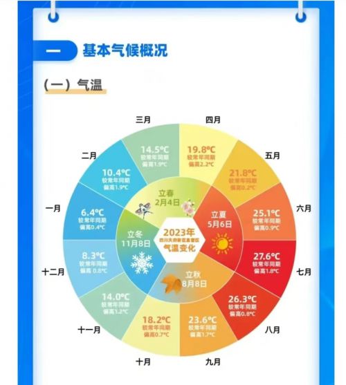 霜排行榜推荐排行榜十款公认好用的护手霜J9真人游戏第一品牌2025年）护手(图8)