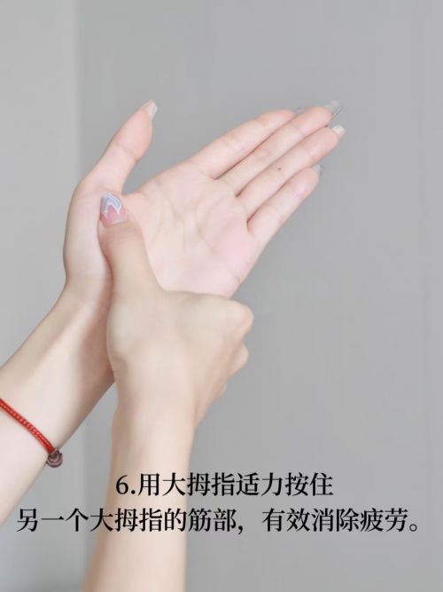 霜排行榜推荐排行榜十款公认好用的护手霜J9真人游戏第一品牌2025年）护手(图10)
