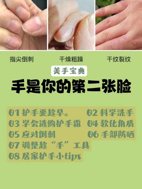？护手霜真香铁律罕见宝藏推荐！九游会J9护手霜哪个牌子最好用(图5)