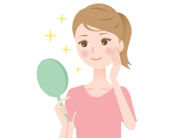 美生物科技：晚间保湿修复的重要性j9九游会网站入口爱茉尔河南信