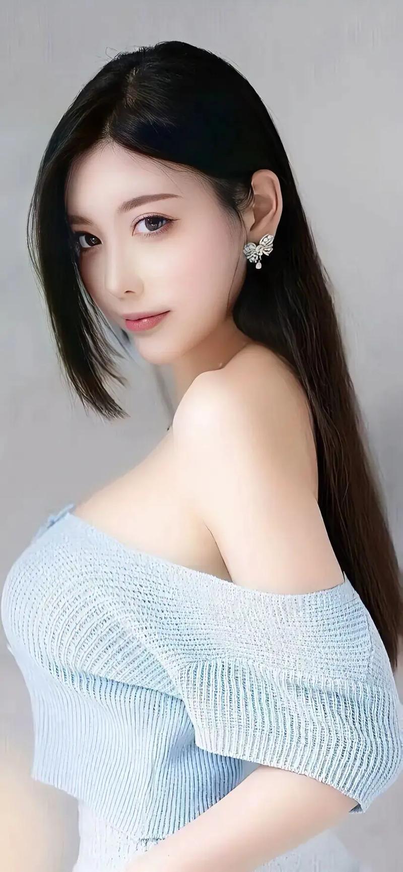 乂╳BBBB MBA智库九游会j9登陆㓜