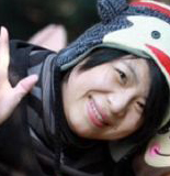 第十期:秋冬护手困扰j9平台救救我的脸(图2) 第十期:秋冬护手困扰j9平台救救我的脸(图2)