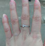 第十期:秋冬护手困扰j9平台救救我的脸(图5) 第十期:秋冬护手困扰j9平台救救我的脸(图5)