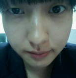 第十期：秋冬护手困扰j9平台救救我的脸(图4)