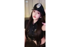 ttp曰本智库j9国际站h