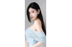 主动让男生㖭自己坤坤免费j9九游会网址是